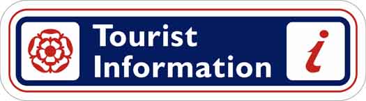 Devizes Area Tourism Partnership