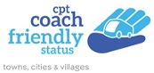 CPT Coach Friendly Logo