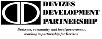 DDP logo small