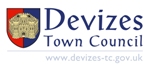 Devizes TC logo