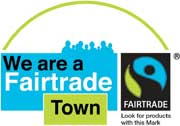 Fairtrade small