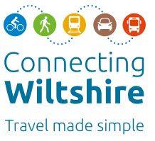 connecting wiltshire