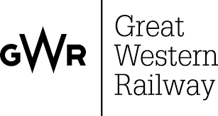 gwr trains